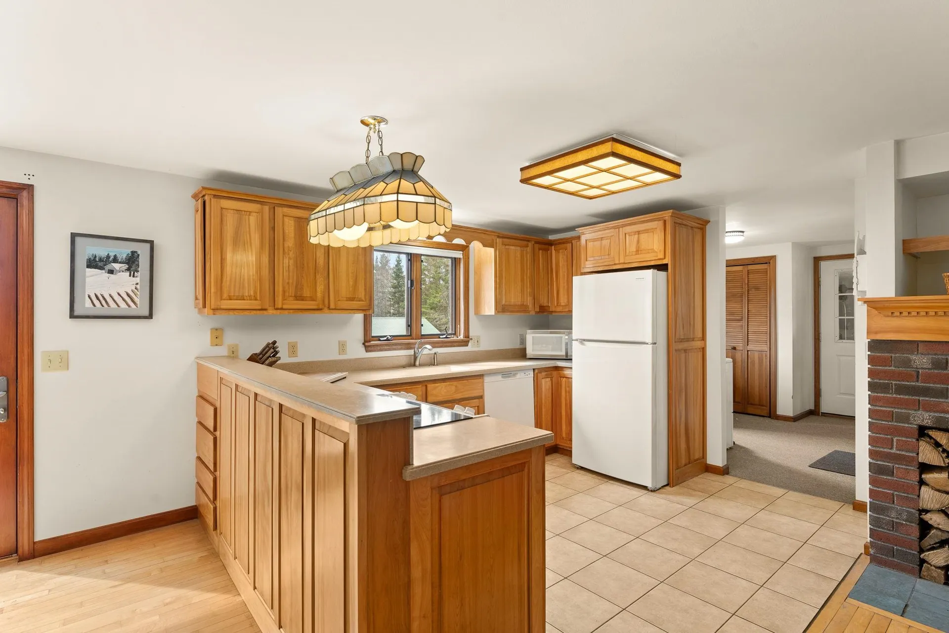 224 East Hill Road Middlesex VT 05602