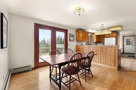 224 East Hill Road Middlesex VT 05602