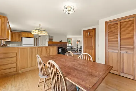 224 East Hill Road Middlesex VT 05602