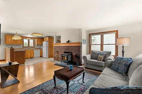 224 East Hill Road Middlesex VT 05602