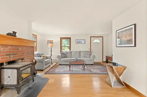 224 East Hill Road Middlesex VT 05602