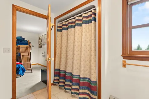 224 East Hill Road Middlesex VT 05602