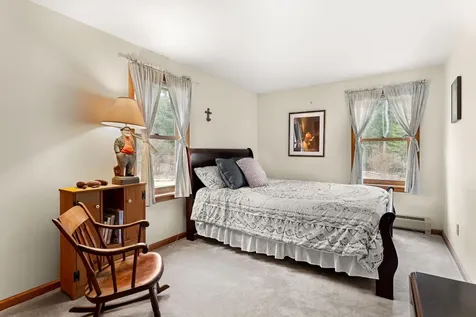 224 East Hill Road Middlesex VT 05602