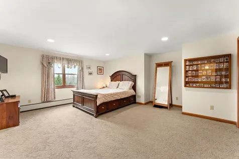 224 East Hill Road Middlesex VT 05602