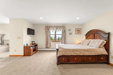 224 East Hill Road Middlesex VT 05602