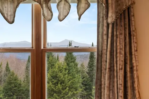 224 East Hill Road Middlesex VT 05602