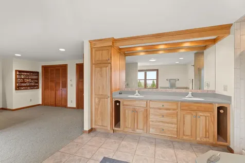 224 East Hill Road Middlesex VT 05602