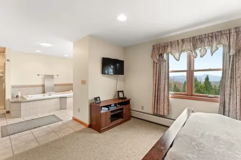 224 East Hill Road Middlesex VT 05602