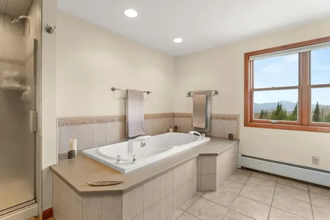 224 East Hill Road Middlesex VT 05602