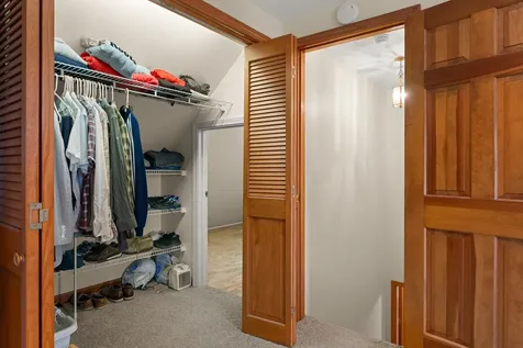 224 East Hill Road Middlesex VT 05602