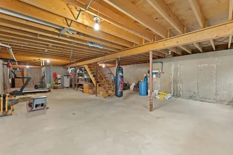 224 East Hill Road Middlesex VT 05602