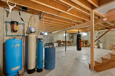 224 East Hill Road Middlesex VT 05602