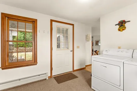 224 East Hill Road Middlesex VT 05602