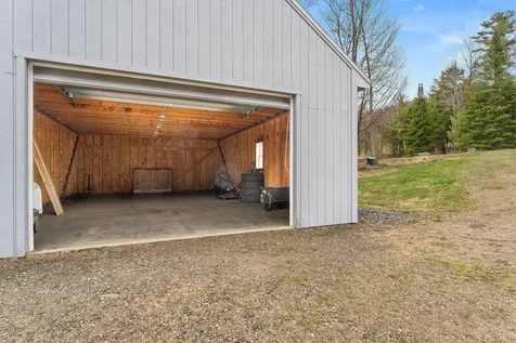 224 East Hill Road Middlesex VT 05602