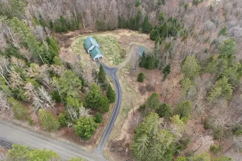 224 East Hill Road Middlesex VT 05602