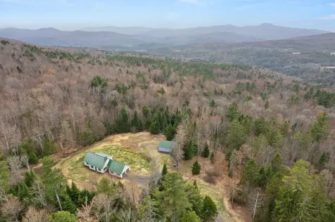 224 East Hill Road Middlesex VT 05602