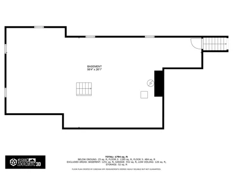 224 East Hill Road Middlesex VT 05602