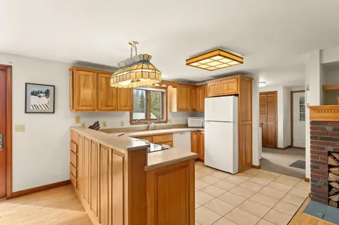 224 East Hill Road Middlesex VT 05602