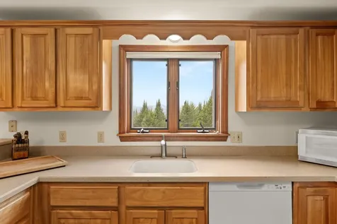 224 East Hill Road Middlesex VT 05602