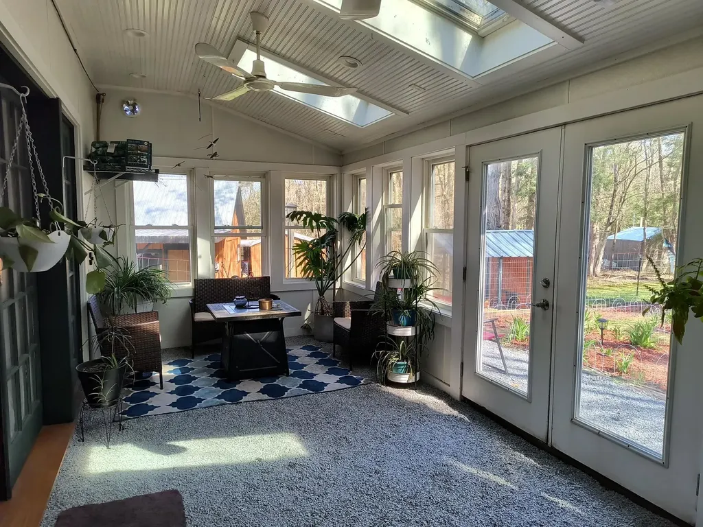 485 Royalston Road Fitzwilliam NH 03447