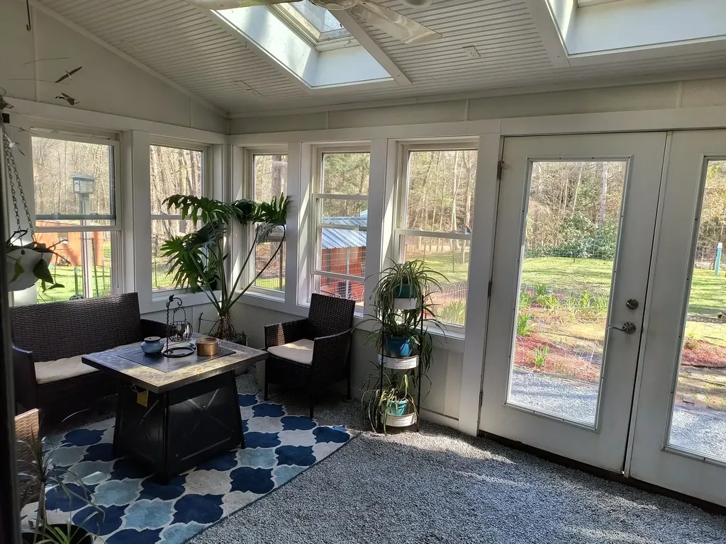 485 Royalston Road Fitzwilliam NH 03447