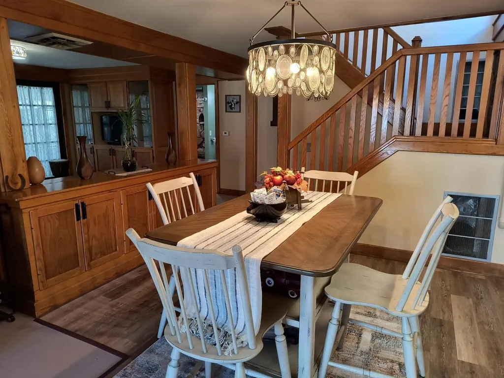 485 Royalston Road Fitzwilliam NH 03447