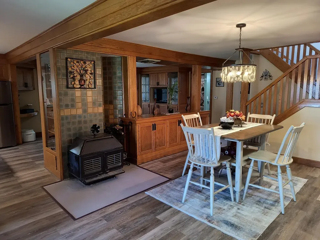 485 Royalston Road Fitzwilliam NH 03447