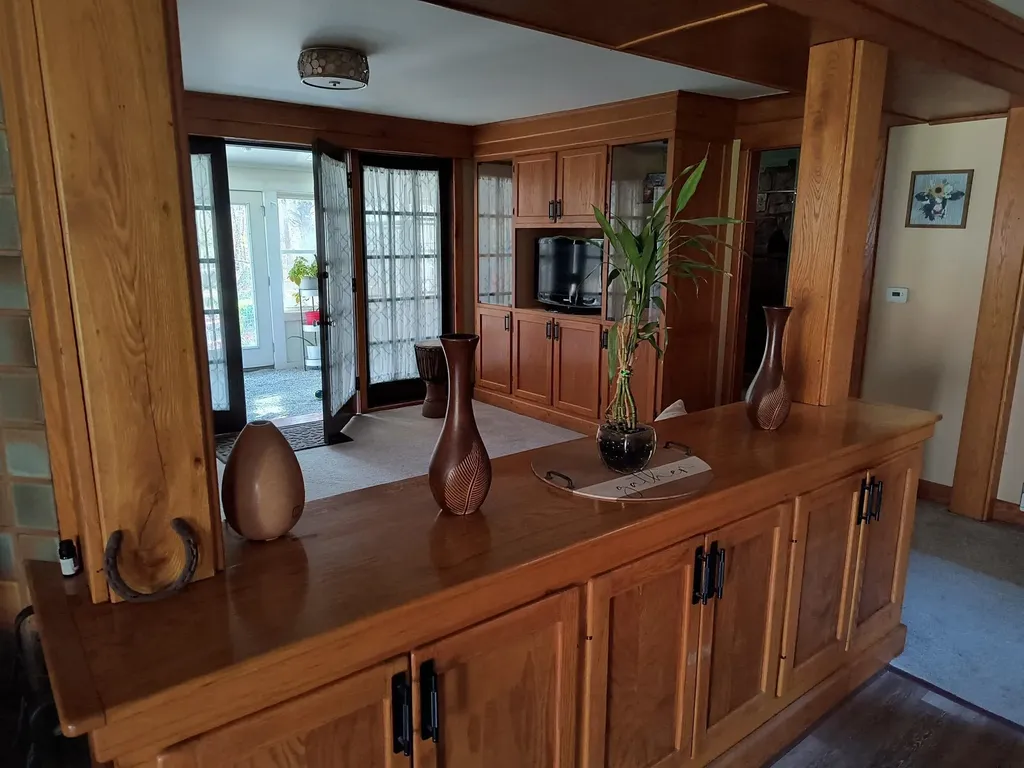 485 Royalston Road Fitzwilliam NH 03447