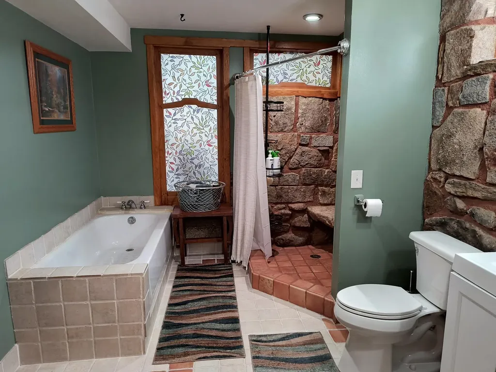 485 Royalston Road Fitzwilliam NH 03447