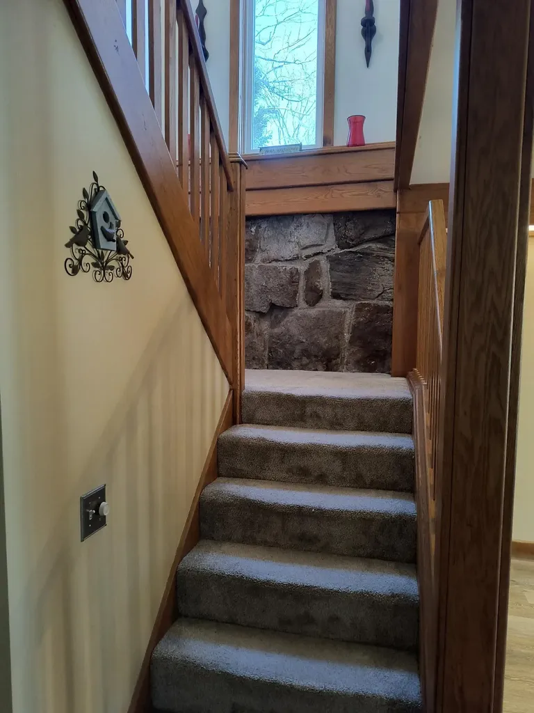 485 Royalston Road Fitzwilliam NH 03447