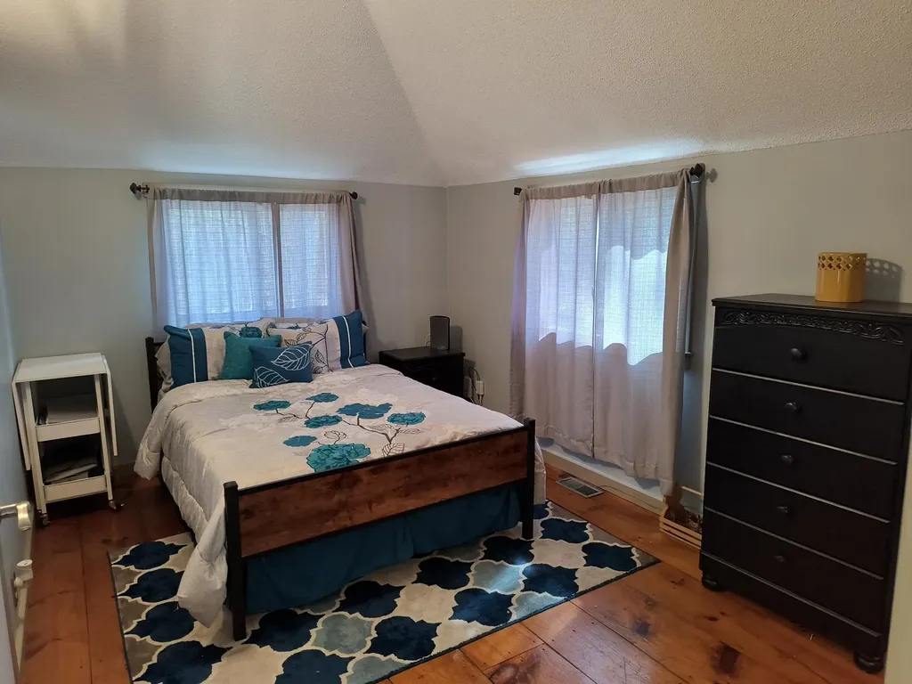 485 Royalston Road Fitzwilliam NH 03447