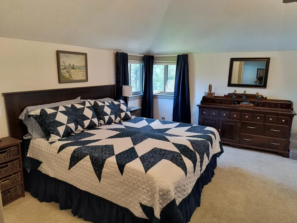 485 Royalston Road Fitzwilliam NH 03447