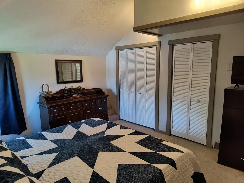 485 Royalston Road Fitzwilliam NH 03447