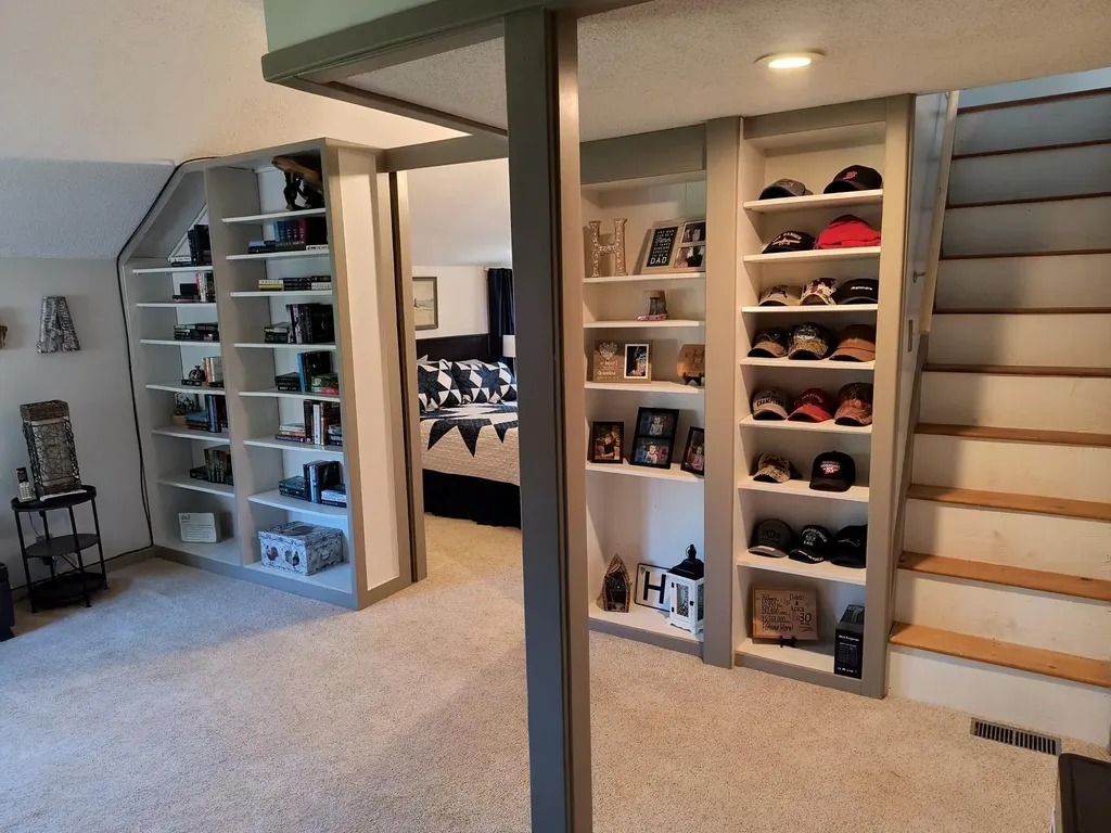 485 Royalston Road Fitzwilliam NH 03447