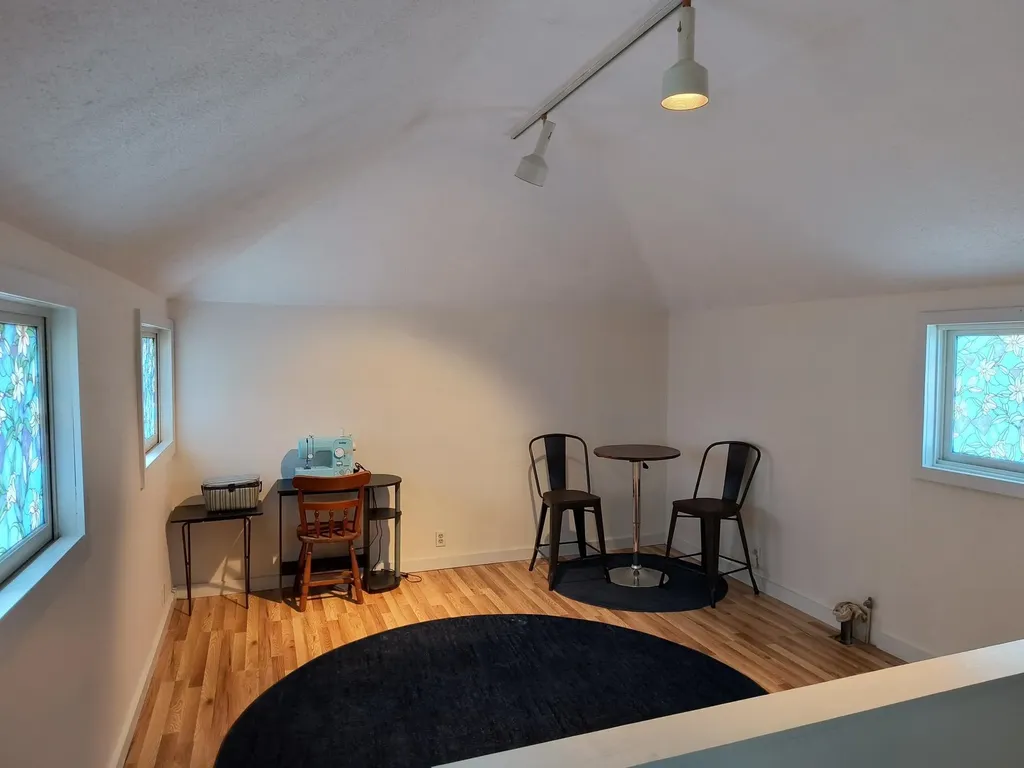 485 Royalston Road Fitzwilliam NH 03447