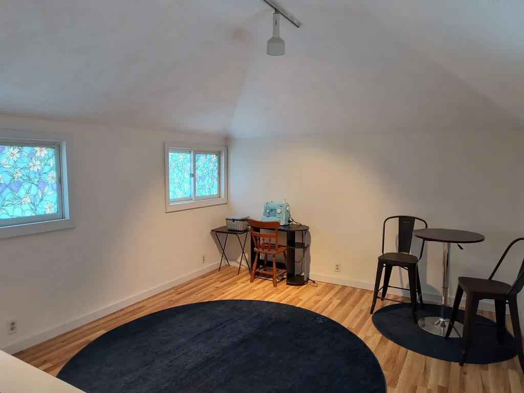 485 Royalston Road Fitzwilliam NH 03447