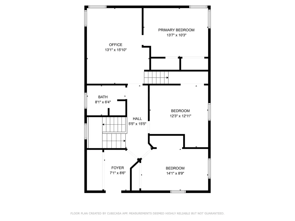 485 Royalston Road Fitzwilliam NH 03447