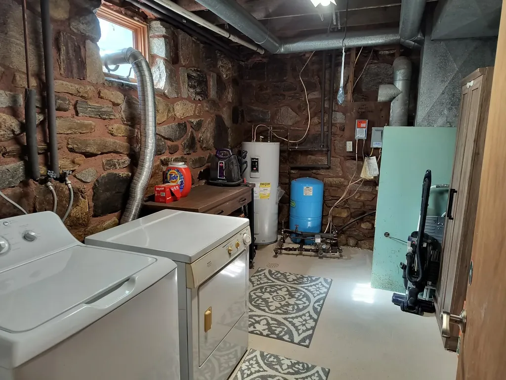 485 Royalston Road Fitzwilliam NH 03447