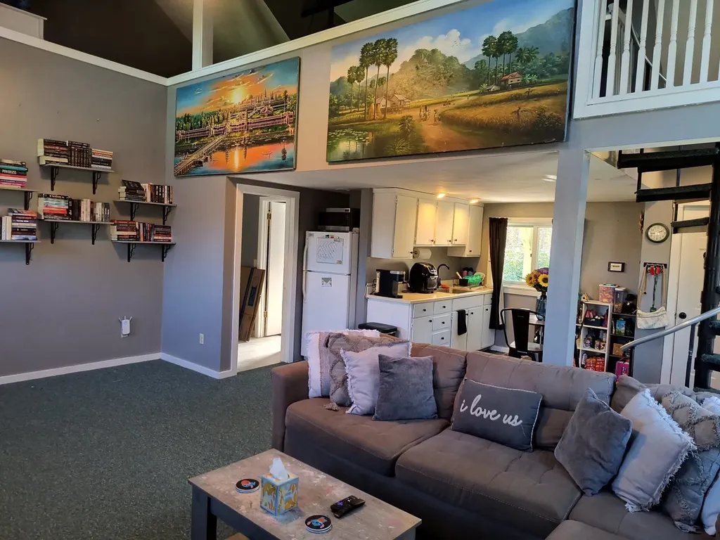 485 Royalston Road Fitzwilliam NH 03447