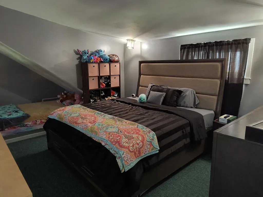 485 Royalston Road Fitzwilliam NH 03447