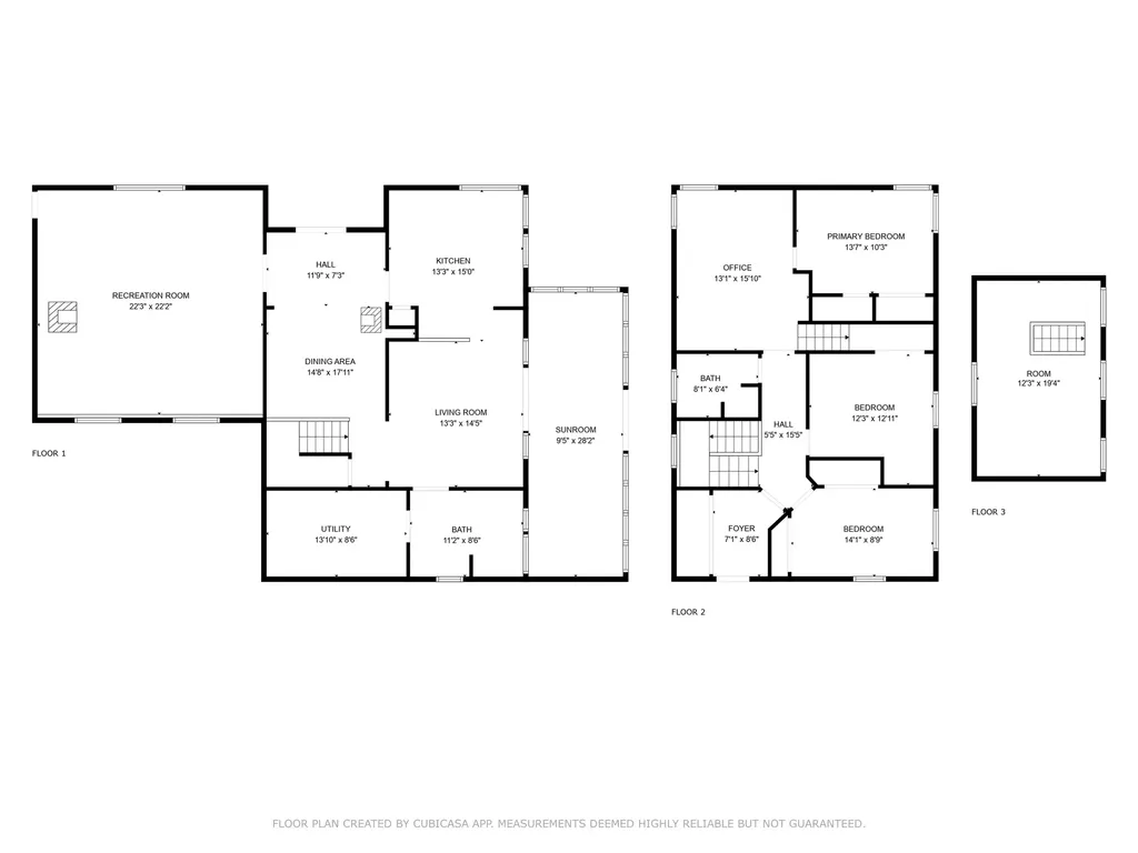 485 Royalston Road Fitzwilliam NH 03447