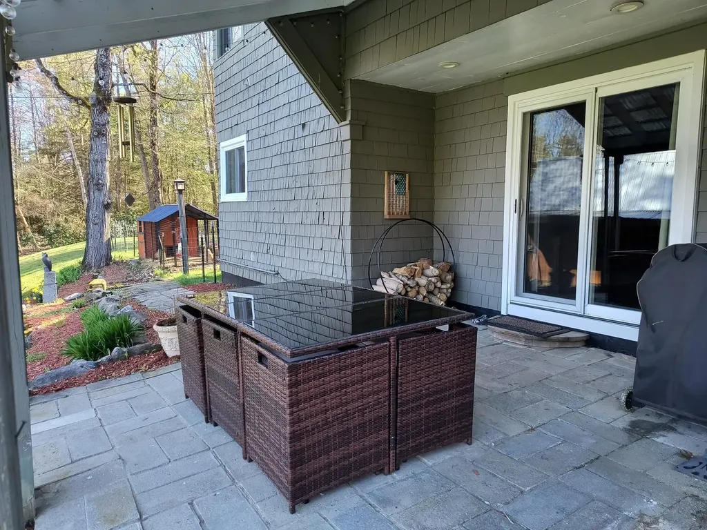 485 Royalston Road Fitzwilliam NH 03447