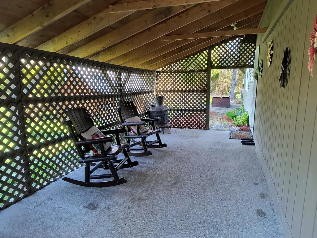 485 Royalston Road Fitzwilliam NH 03447