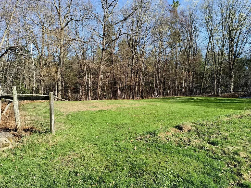 485 Royalston Road Fitzwilliam NH 03447