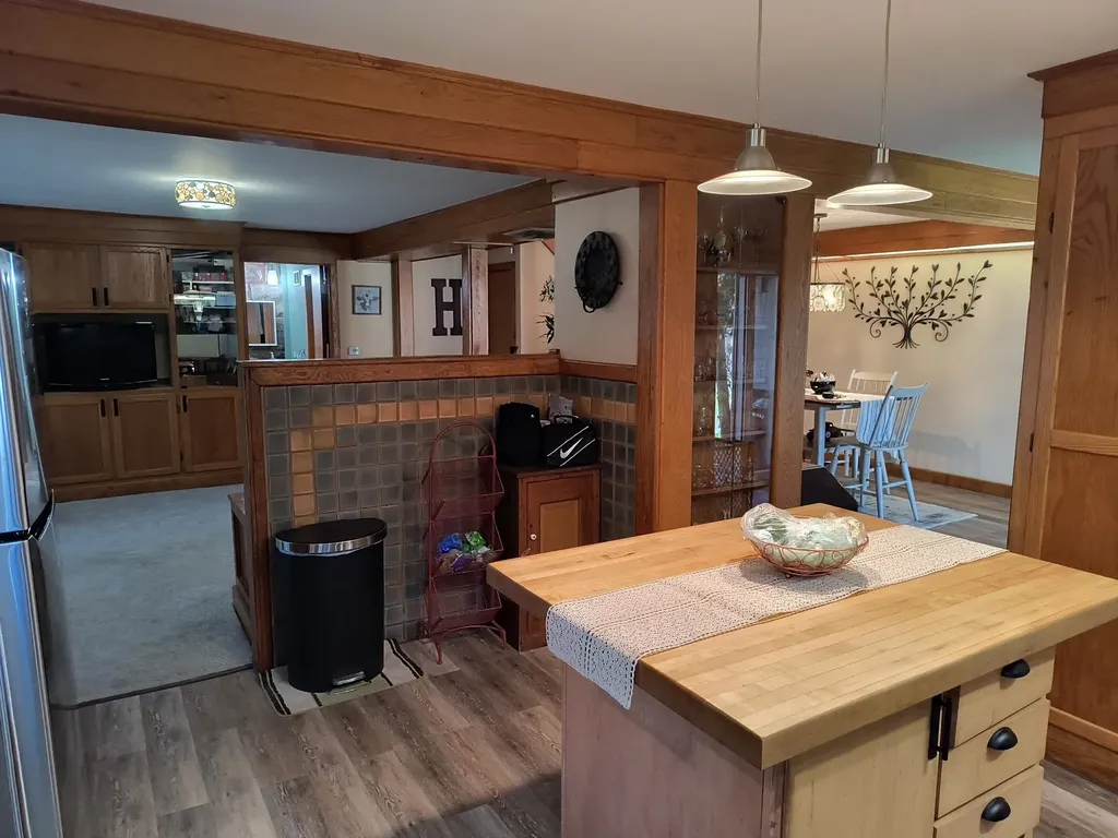 485 Royalston Road Fitzwilliam NH 03447