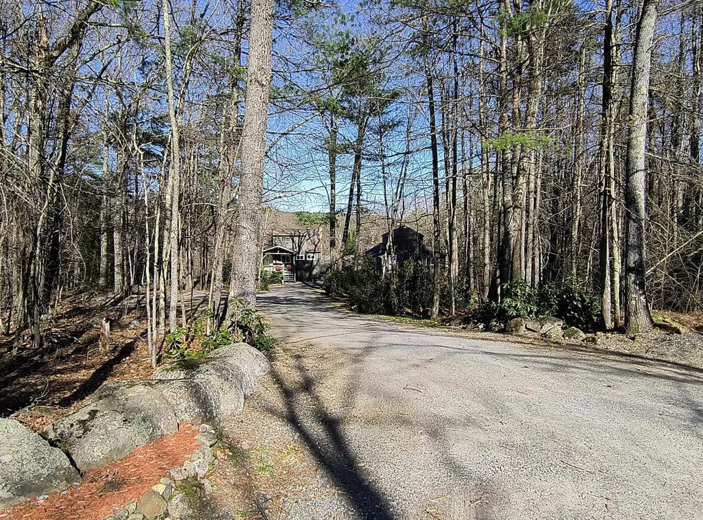 485 Royalston Road Fitzwilliam NH 03447