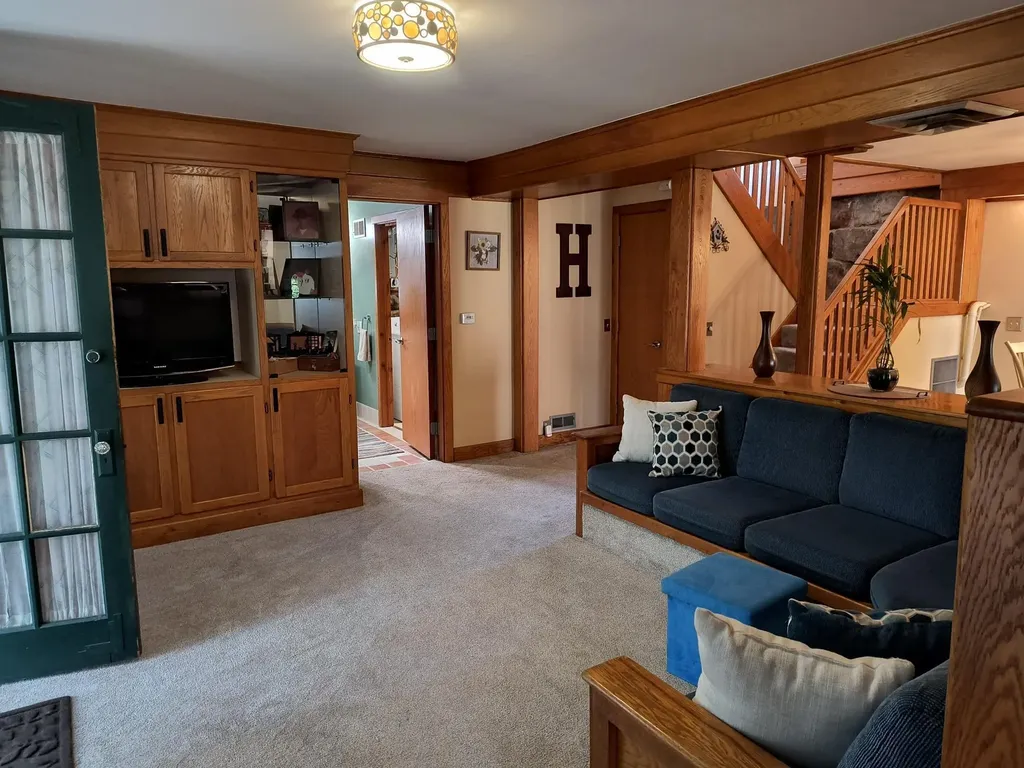 485 Royalston Road Fitzwilliam NH 03447