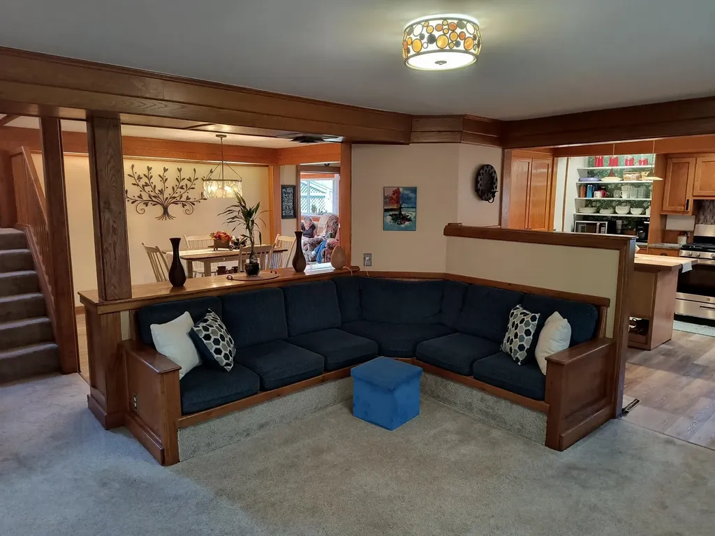 485 Royalston Road Fitzwilliam NH 03447