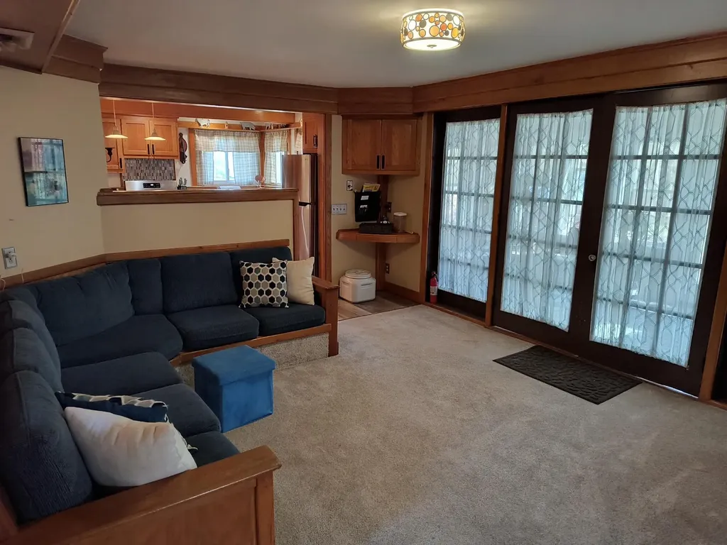 485 Royalston Road Fitzwilliam NH 03447