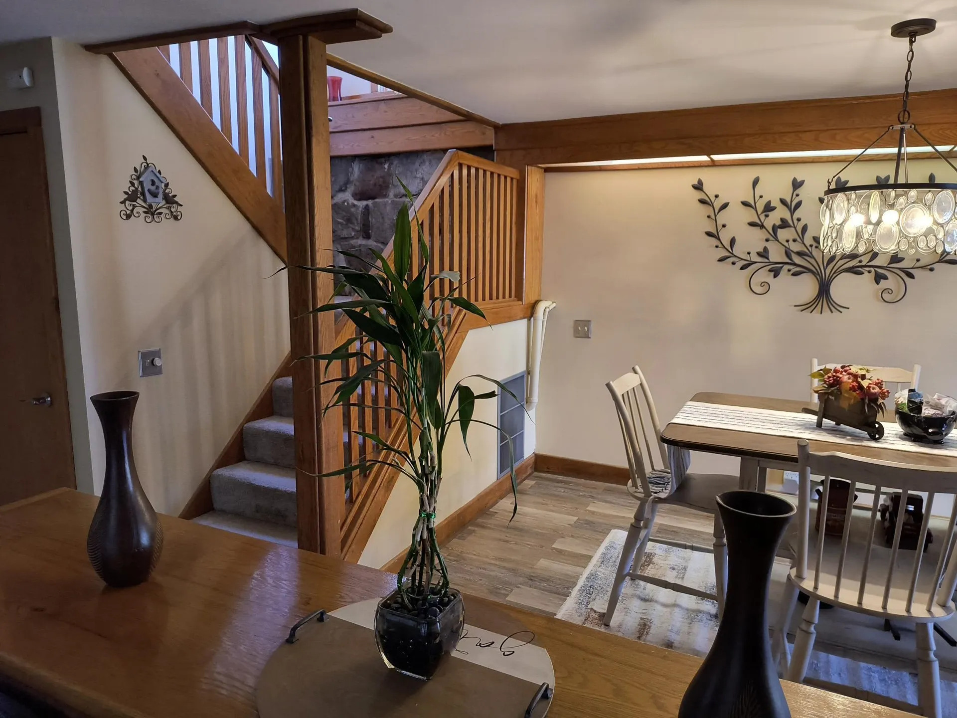 485 Royalston Road Fitzwilliam NH 03447